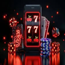 bj66 Promotion Offers and Bonus Delivery
